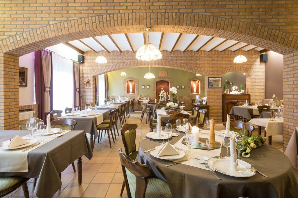 Hotel Dreilaenderblick Ouren Zewnętrze zdjęcie