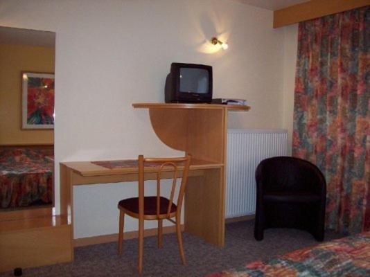Hotel Dreilaenderblick Ouren Pokój zdjęcie
